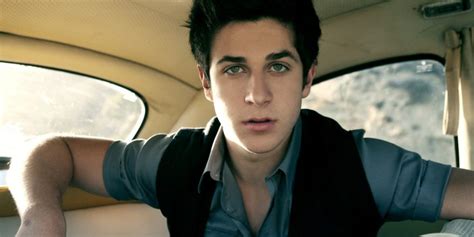 david henrie naked|David Henrie Nude Pics — He has a HUGE package.